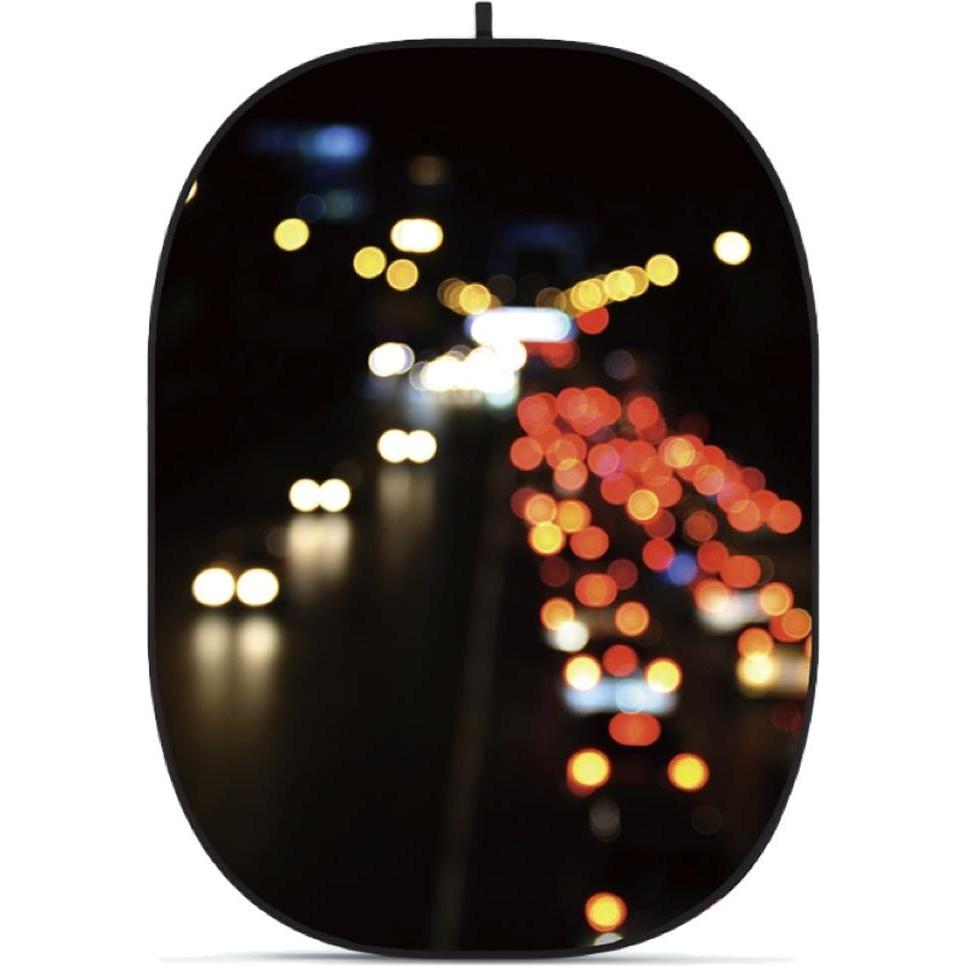 Godox Fondale pieghevole CBA TB0004 (183 cm, 244 cm), Fondale fotografico