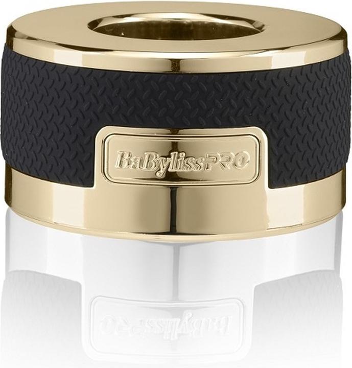 Produktbild BaByliss Pro 4Artists Boost+ Clipper Ladeständer Gold