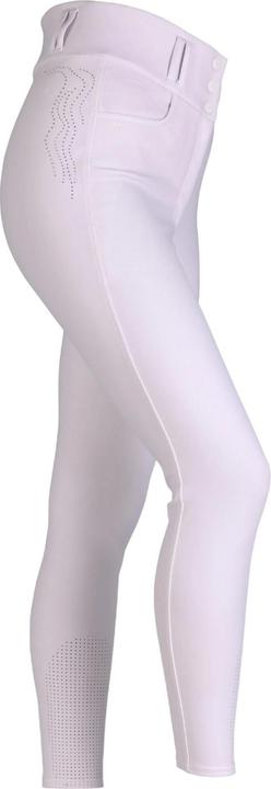 Produktbild Aubrion Optima Reithose (24)