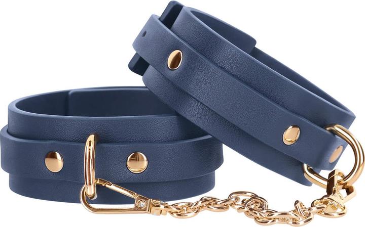 Image du produit Magic X Garric