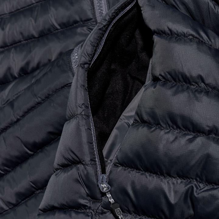 Image du produit Berghaus Vaskye (L)