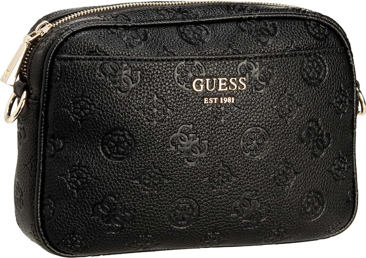 Produktbild Guess Umhängetasche Vikky II 18140