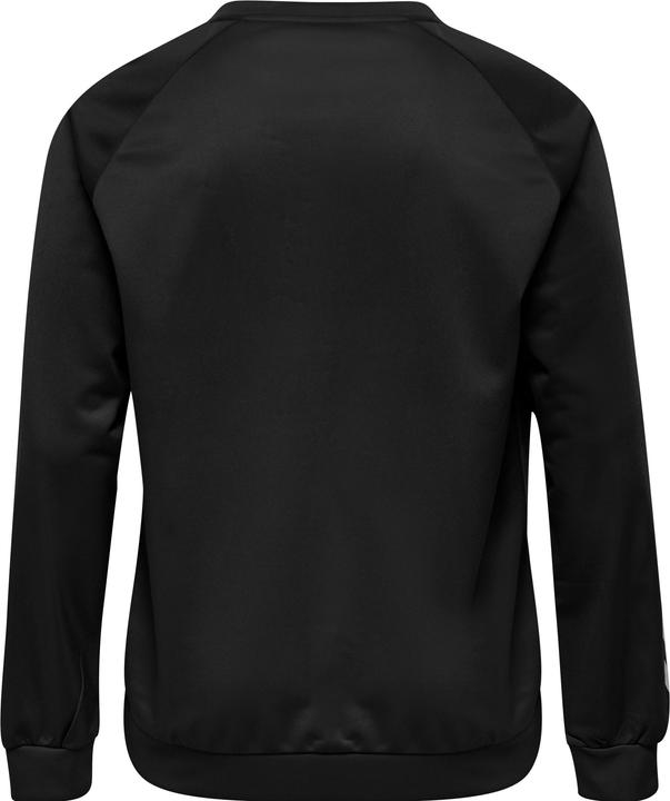 Immagine prodotto hummel Felpa Poli Promozionale (M)