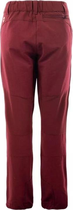 Immagine prodotto Hi-Tec Avaro-Hose (S)