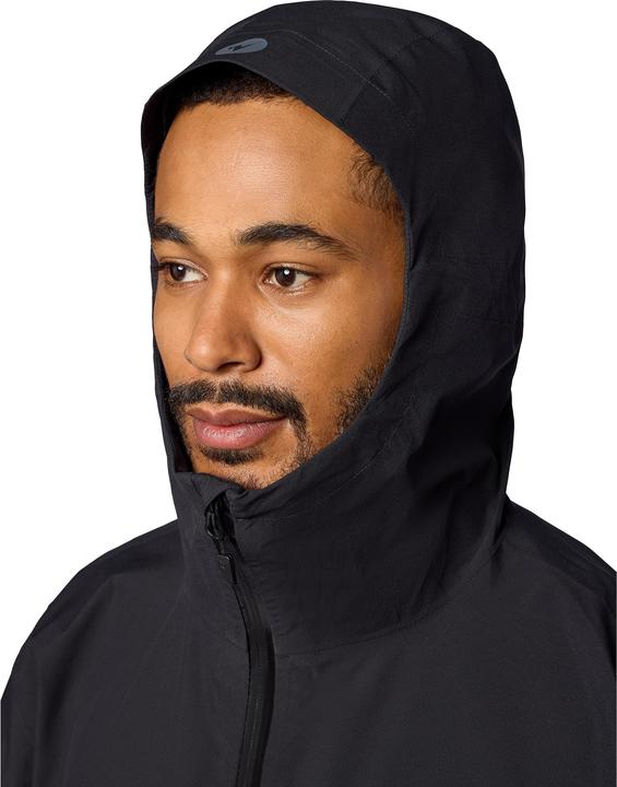 Immagine prodotto Marmot PreCip Evo Flex (M)