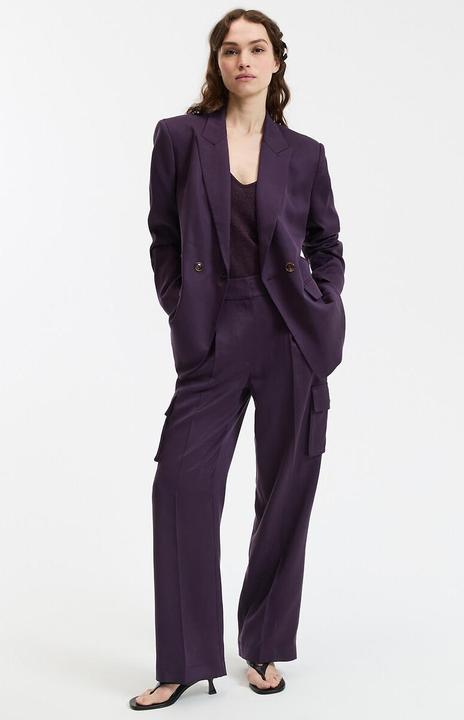 Produktbild La Redoute Collections Top (L)