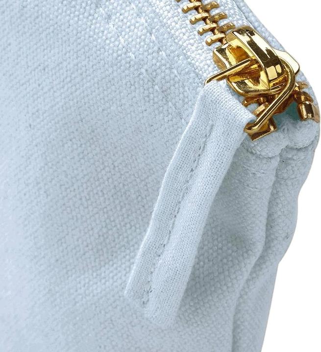 Produktbild Westford Mill EarthAware Baumwolle aus biologischem Anbau Brieftasche