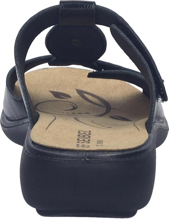 Actual product image Josef Seibel 86715-65 (39)