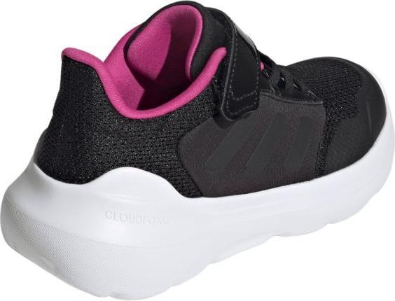 Image du produit Adidas Baskets Tensaur Run 3.0 (28)