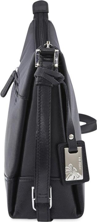 Immagine prodotto Picard Borsa a tracolla Davvero