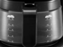 Actual product image De'Longhi Icm 15250