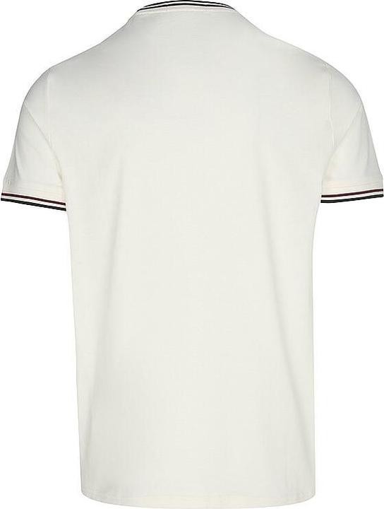 Produktbild Fred Perry M1588 (S)