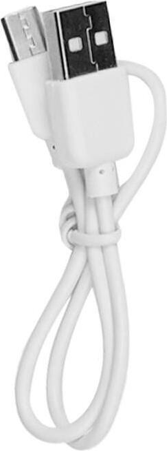 Produktbild Deerma MQ600