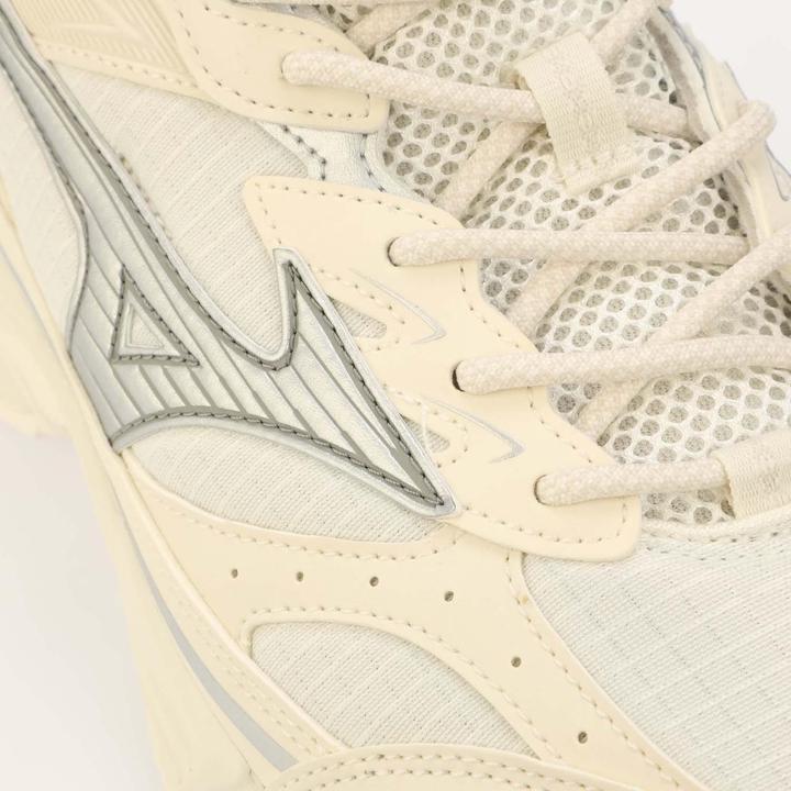 Produktbild Mizuno Sneaker MXR RipstopGewebe (40.5)