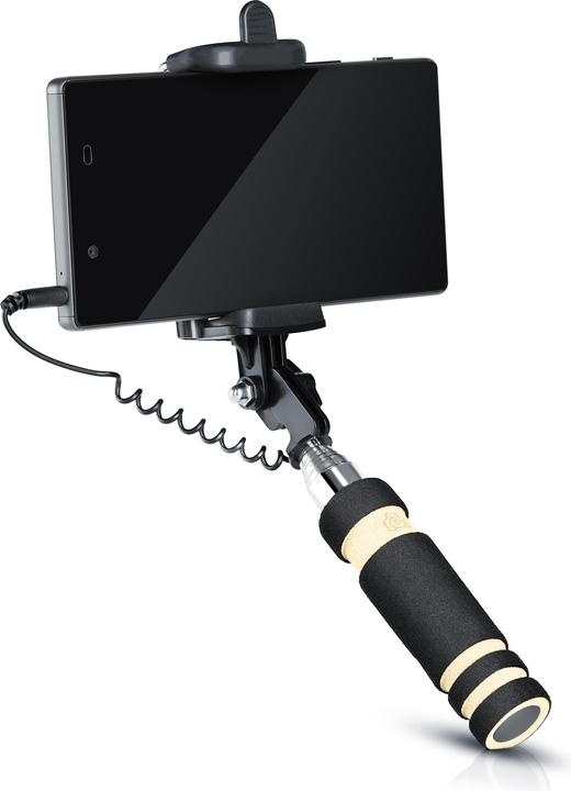 Produktbild Aplic Selfie Stick