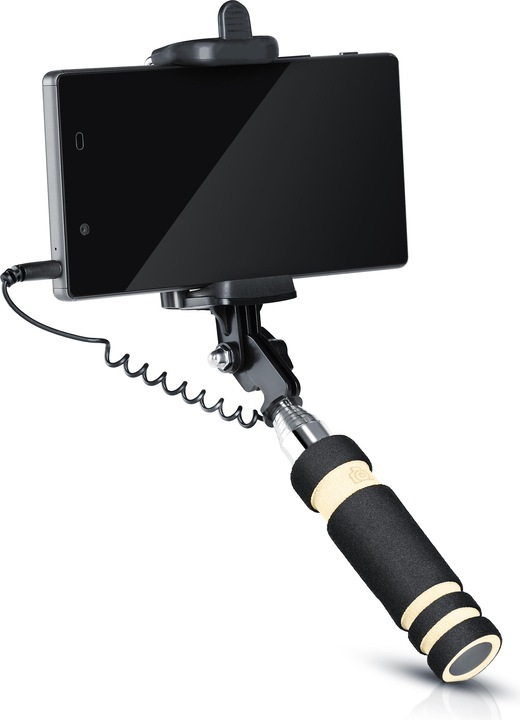 Produktbild Aplic Selfie Stick