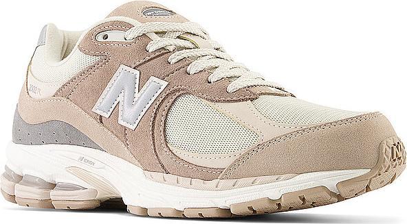 Produktbild New Balance M2002RSI (42.5)