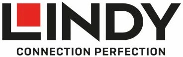 Image du produit Lindy Hub 10 ports USB 3.0 avec interrupteurs marche/arrêt Connectez jusqu'à 10 périphériques USB (USB-C, 10 Ports)