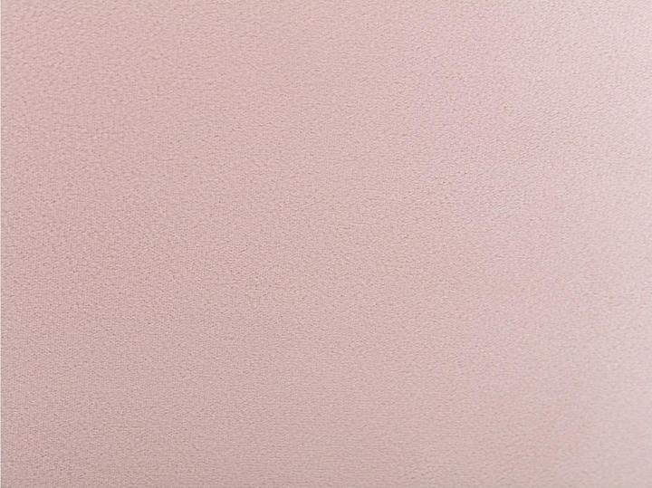 Immagine prodotto Vente-unique Livaya (140 x 190 cm)