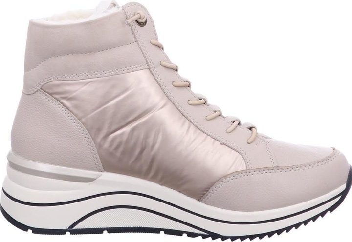 Produktbild Remonte Boots D0T72-60 (40)