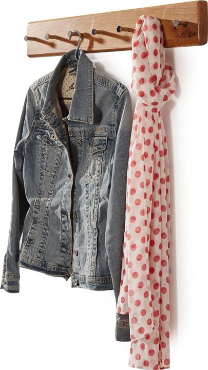 Actual product image Möbel-Eins Verona