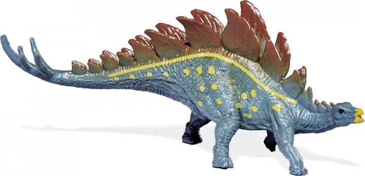 Actual product image Simba Dinosaurs to dig out, 6-sort.