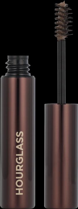 Hourglass Arch Brow