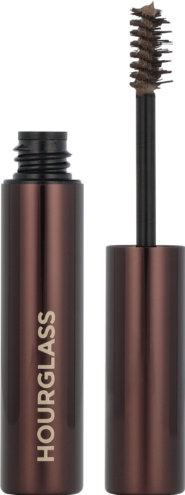 Actual product image Hourglass Arch Brow