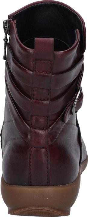 Actual product image Westland 18601-VL90 (37)