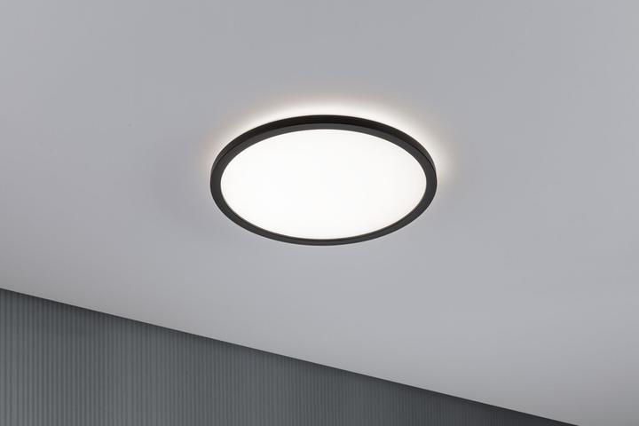 Productafbeelding Paulmann Atria Shine achtergrondverlichting (2000 lm)