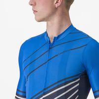 Produktbild Castelli Speed Strada Jersey (XXL)