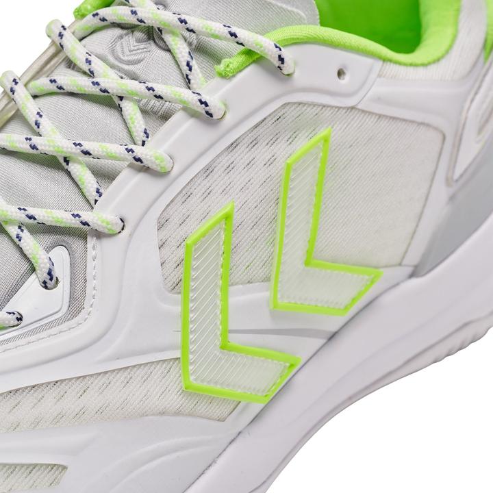 Produktbild hummel DAGAZ 2.0 (43)