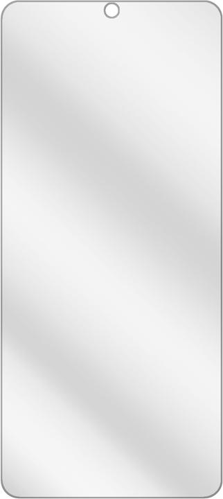 Actual product image Dipos Screen Protector Crystalclear (6 pcs., Lenovo K6 Enjoy)