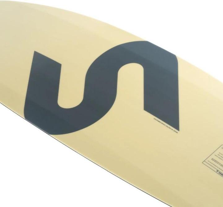 Immagine prodotto Slingshot Coalition