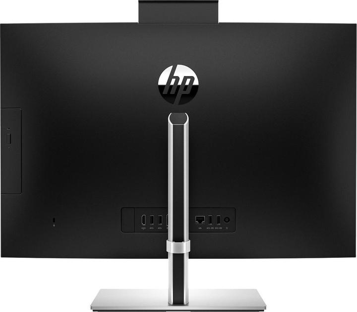 Actual product image HP ProOne 440 G9 All-in-One PC (Intel Core i5-13500T, 20 GB, 512 GB)