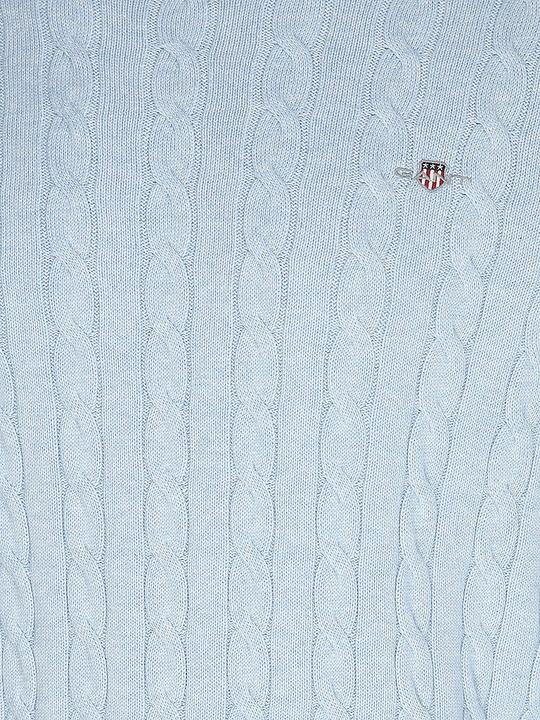 Image du produit GANT 8050601 (XXL)