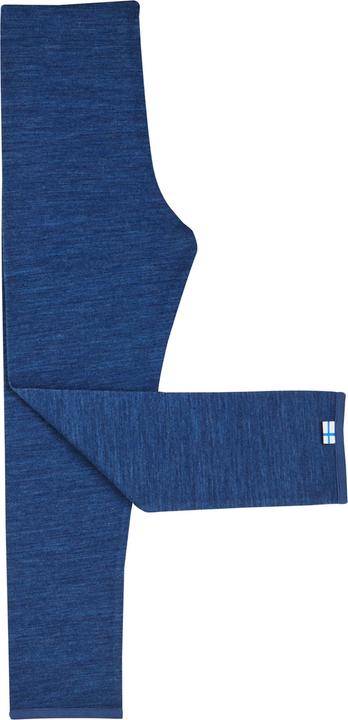 Image du produit finkid Kid's Leikki Soft (110, 116)