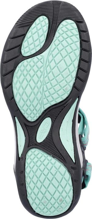Produktbild CMP Campagnolo Hamal (41)