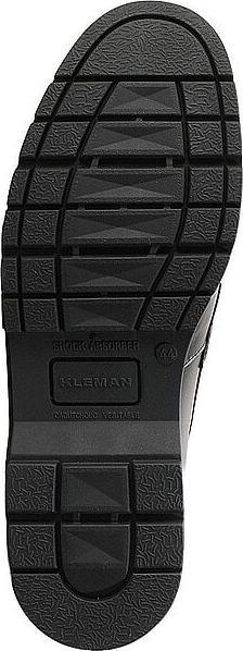 Immagine prodotto Kleman Loafer COTTEUR MD (43)