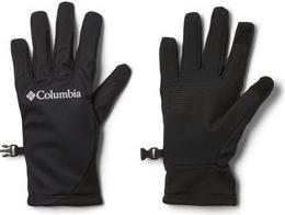 Produktbild Columbia Women's Maxtrail Helix Glove (L)