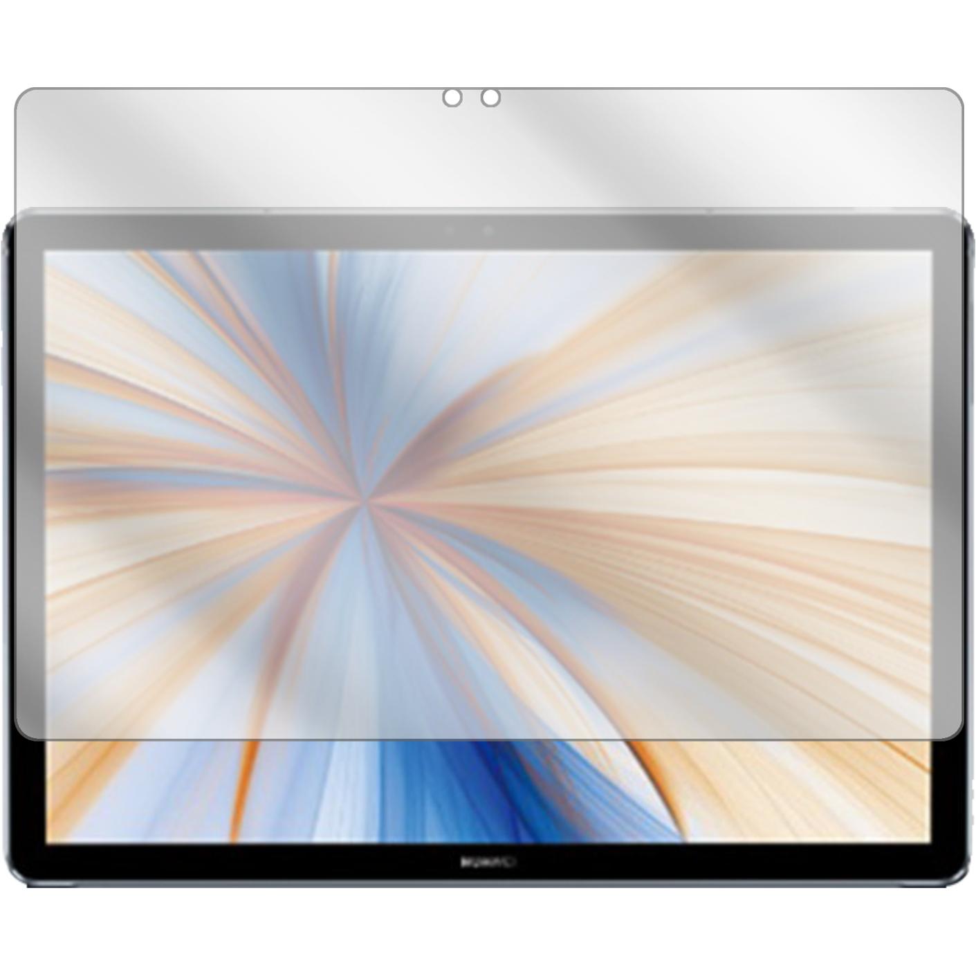 Thumbnail - Dipos Displayschutzfolie Crystalclear (12", 3 : 2), Notebook Schutzfolie