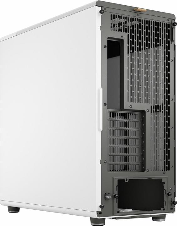 Image du produit Fractal North XL (mATX, Mini-ITX, ATX, E-ATX)