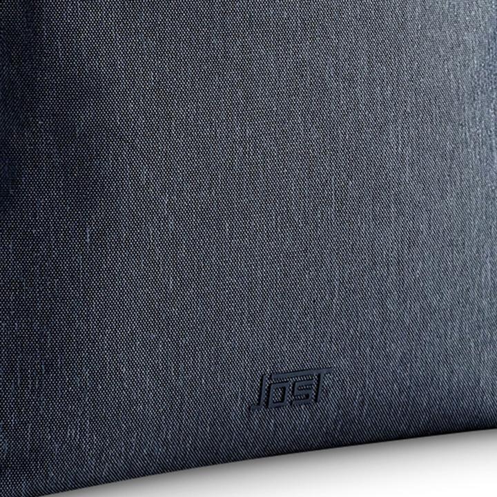 Actual product image Jost Bergen - Rucksack (13 l)