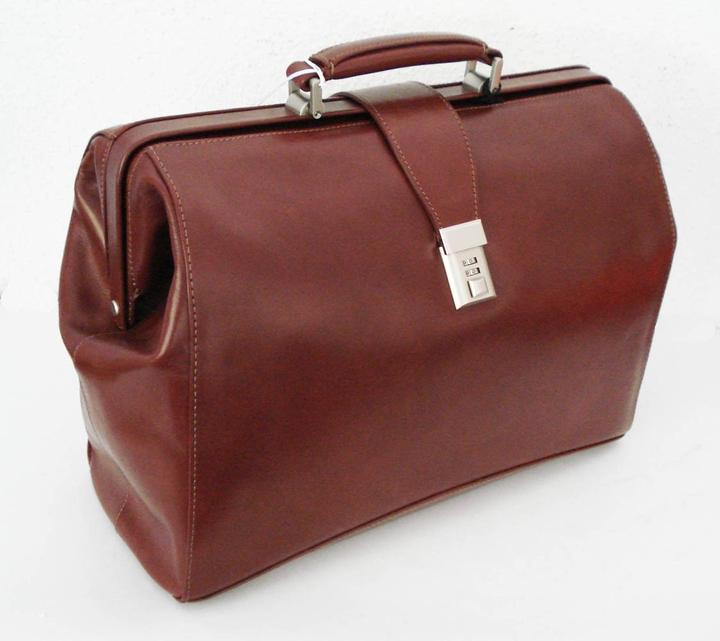 Produktbild Dermata 2508a (15.60", Universal)
