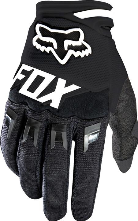Fox Dirtpaw Race Herren (Herren, S)