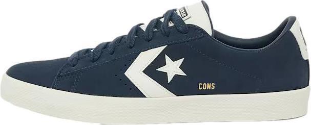 Immagine prodotto Converse Vuc Pro (42)