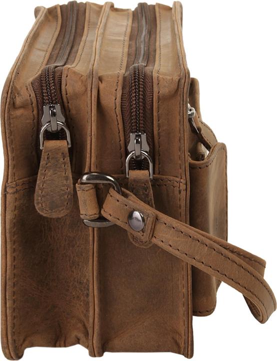 Produktbild Bagan Handgelenktasche