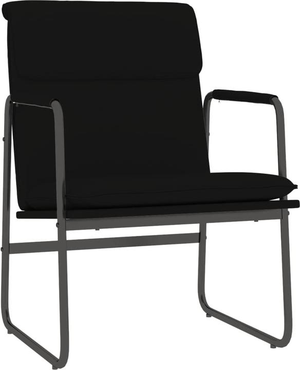 Produktbild vidaXL Loungesessel