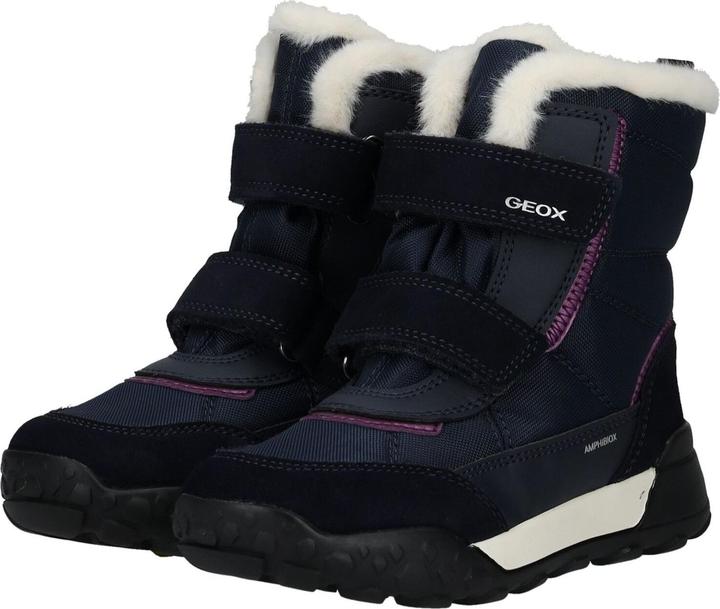 Produktbild Geox Stiefel (29)
