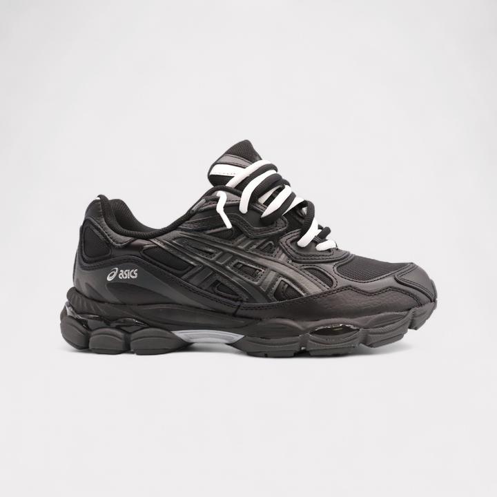 Produktbild ASICS Performance GEL-NYC Black (46)